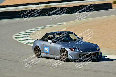 media/Nov-02-2025-Speed Ventures (Sun) [[61724e2e34]]/Red/Session 2/